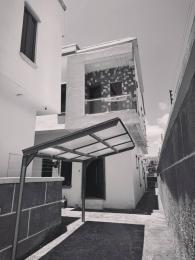 4 bedroom Detached Duplex For Rent Orchid Lekki Phase 2 Lagos 4 bedroom Detached Duplex For Rent Orchid Lekki Phase 2 Lagos