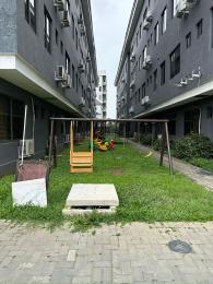 4 bedroom Duplex For Rent Ikate Lekki Phase 1 Lagos