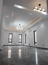 House For Rent Location: Kolapo Ishola Gra, Akobo, Ibadan. Ibadan Oyo