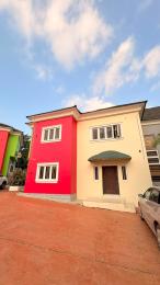 House For Rent Jericho, Ibadan Ibadan Oyo