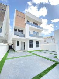 4 bedroom Duplex For Sale Ikoyi Lagos 4 bedroom Duplex For Sale Ikoyi Lagos