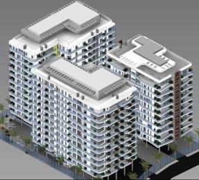 4 bedroom Flat & Apartment For Sale Oniru, Victoria Island Lagos 4 bedroom Flat & Apartment For Sale Oniru, Victoria Island Lagos