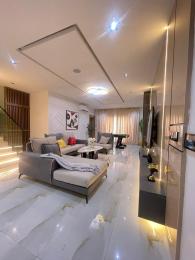 4 bedroom Penthouse Short let Ikate Lekki Phase 1 Lagos