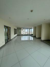 4 bedroom Shared Apartment For Rent Victoria Island Lagos 4 bedroom Shared Apartment For Rent Victoria Island Lagos