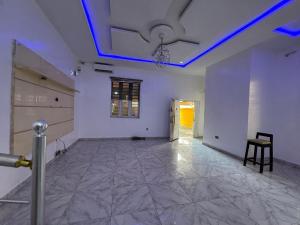 4 bedroom Semi detached Duplex For Sale Chevron Lekki Phase 2 Lagos