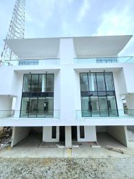 4 bedroom Semi detached Duplex For Sale Parkview Estate Ikoyi Lagos 4 bedroom Semi detached Duplex For Sale Parkview Estate Ikoyi Lagos