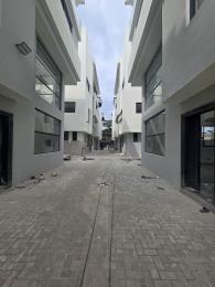 4 bedroom Duplex For Sale Ikoyi Lagos 4 bedroom Duplex For Sale Ikoyi Lagos