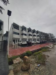 4 bedroom Terraced Duplex For Sale Mega Mound Lekky County Lekki Phase 2 Lagos 4 bedroom Terraced Duplex For Sale Mega Mound Lekky County Lekki Phase 2 Lagos
