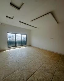 4 bedroom Terraced Duplex For Sale Jahi, Abuja Jahi Abuja Phase 2 