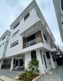 4 bedroom Duplex For Sale Ikoyi Lagos 4 bedroom Duplex For Sale Ikoyi Lagos