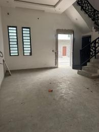 4 bedroom Terraced Duplex For Sale Orchid Lekki Lagos