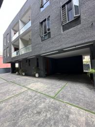 4 bedroom Terraced Duplex For Sale Lekki Phase 1 Lekki Lagos 4 bedroom Terraced Duplex For Sale Lekki Phase 1 Lekki Lagos