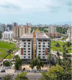 4 bedroom Block Of Flats For Sale Old Ikoyi Ikoyi. Old Ikoyi Lagos 4 bedroom Block Of Flats For Sale Old Ikoyi Ikoyi. Old Ikoyi Lagos
