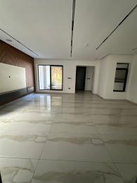 5 bedroom Terraced Duplex For Sale Guzape Abuja Phase 1  5 bedroom Terraced Duplex For Sale Guzape Abuja Phase 1