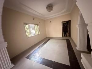 4 bedroom Terraced Duplex For Rent Lekki Phase 1 Lagos