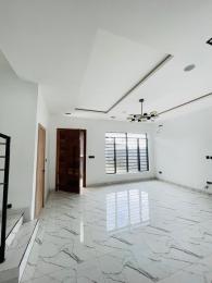 4 bedroom Detached Duplex For Sale Orchid Lafiaji Lekki Lagos 4 bedroom Detached Duplex For Sale Orchid Lafiaji Lekki Lagos