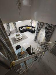 4 bedroom Detached Duplex For Rent Chevron Alternative Chevron Drive Lekki Lagos 4 bedroom Detached Duplex For Rent Chevron Alternative Chevron Drive Lekki Lagos