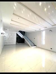 4 bedroom Semi detached Duplex For Rent Ikota Lekki Lagos 4 bedroom Semi detached Duplex For Rent Ikota Lekki Lagos