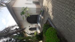 4 bedroom Detached Bungalow For Sale Ado Ajah Lagos 4 bedroom Detached Bungalow For Sale Ado Ajah Lagos