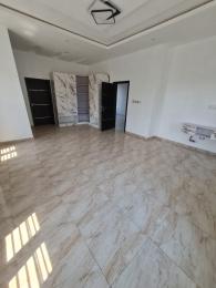 4 bedroom Detached Duplex For Sale Mega Mound Ikota Lekki Lagos 4 bedroom Detached Duplex For Sale Mega Mound Ikota Lekki Lagos