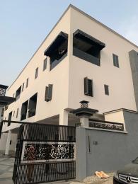 4 bedroom Penthouse For Rent Orchid Lafiaji Lekki Lagos 4 bedroom Penthouse For Rent Orchid Lafiaji Lekki Lagos
