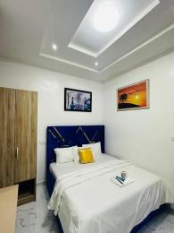 4 bedroom Terraced Duplex Short let Lagos Business School Sangotedo Ajah Lagos