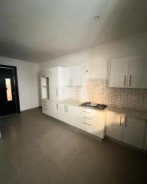 4 bedroom Detached Duplex For Sale Chevron Drive Lekki Lagos 4 bedroom Detached Duplex For Sale Chevron Drive Lekki Lagos