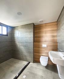 4 bedroom Terraced Duplex For Rent Lekki Phase 1 Lagos 4 bedroom Terraced Duplex For Rent Lekki Phase 1 Lagos