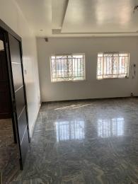 4 bedroom Terrace For Rent Lekki Phase 1 Lagos