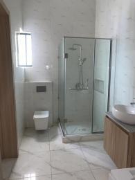 4 bedroom Terrace For Rent Harris Drive Vgc Ikota Lekki Lagos