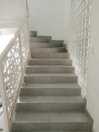 4 bedroom Terraced Duplex For Rent Lekki Phase 1 Lagos 4 bedroom Terraced Duplex For Rent Lekki Phase 1 Lagos