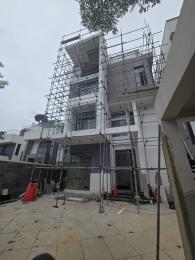 5 bedroom Detached Duplex For Sale Banana Island Ikoyi Lagos