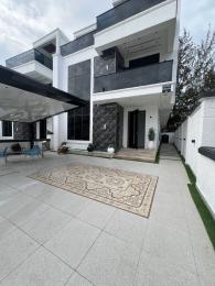 5 bedroom Detached Duplex For Sale Mega Mound Lekky County Lekki Phase 2 Lagos 5 bedroom Detached Duplex For Sale Mega Mound Lekky County Lekki Phase 2 Lagos