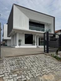 5 bedroom Detached Duplex For Sale Victoria Garden City Lekki Lagos