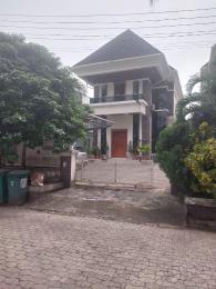 5 bedroom Detached Duplex For Sale Mega Mound Lekky County Lekki Phase 2 Lagos 5 bedroom Detached Duplex For Sale Mega Mound Lekky County Lekki Phase 2 Lagos