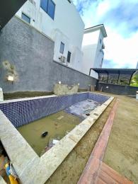 5 bedroom House For Sale Banana Island Ikoyi Lagos 5 bedroom House For Sale Banana Island Ikoyi Lagos