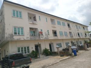 5 bedroom Duplex For Sale Olokonla, Before Blenco Supermarket Olokonla Ajah Lagos