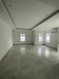 5 bedroom House For Rent Banana Island Ikoyi Lagos