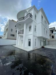 5 bedroom House For Rent Banana Island Ikoyi Lagos 5 bedroom House For Rent Banana Island Ikoyi Lagos