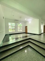 5 bedroom Detached Duplex For Rent Osborne Foreshore Estate Ikoyi Lagos 5 bedroom Detached Duplex For Rent Osborne Foreshore Estate Ikoyi Lagos
