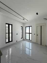 5 bedroom House For Sale Chevron Drive Lekki Lagos