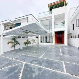 5 bedroom Duplex For Sale Orchid Hotel Road, Chevron Tollgate, Lekki Lafiaji Lekki Lagos 5 bedroom Duplex For Sale Orchid Hotel Road, Chevron Tollgate, Lekki Lafiaji Lekki Lagos