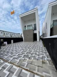 5 bedroom Detached Duplex For Sale Orchid Lekki Phase 1 Lekki Phase 2 Lagos 5 bedroom Detached Duplex For Sale Orchid Lekki Phase 1 Lekki Phase 2 Lagos