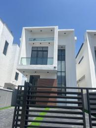 5 bedroom Duplex For Sale Chevron Lekki Lekki Lagos 5 bedroom Duplex For Sale Chevron Lekki Lekki Lagos