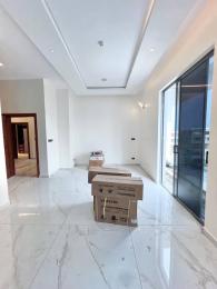 5 bedroom Detached Duplex For Sale Mojishola Onikoyi Ikoyi Lagos Mojisola Onikoyi Estate Lagos 5 bedroom Detached Duplex For Sale Mojishola Onikoyi Ikoyi Lagos Mojisola Onikoyi Estate Lagos