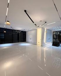 5 bedroom Detached Duplex For Sale Osapa London Lekki Lagos 5 bedroom Detached Duplex For Sale Osapa London Lekki Lagos