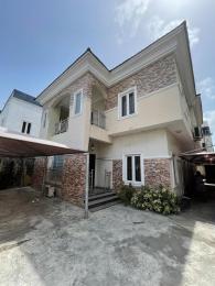 5 bedroom Detached Duplex For Sale Lekki Phase 1 Lagos 5 bedroom Detached Duplex For Sale Lekki Phase 1 Lagos