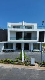 5 bedroom Semi detached Duplex For Sale Ikate Lekki Lagos