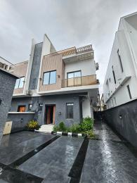 5 bedroom Semi detached Duplex For Sale Victoria Garden City Lekki Lagos 5 bedroom Semi detached Duplex For Sale Victoria Garden City Lekki Lagos