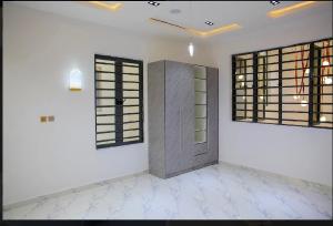 5 bedroom Detached Duplex For Sale Lekki Palmcity Thomas Estate Ajah Lagos 5 bedroom Detached Duplex For Sale Lekki Palmcity Thomas Estate Ajah Lagos